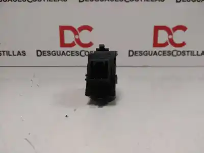 Peça sobressalente para automóvel em segunda mão botão / interruptor elevador vidro dianteiro direito por toyota corolla (_e12_) 1.4 d (nde120_) referências oem iam 8481002041  