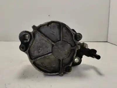 Peça sobressalente para automóvel em segunda mão depressor de travões / bomba de vácuo por ford focus berlina (cap) ambiente (d) referências oem iam 1487860  1487860