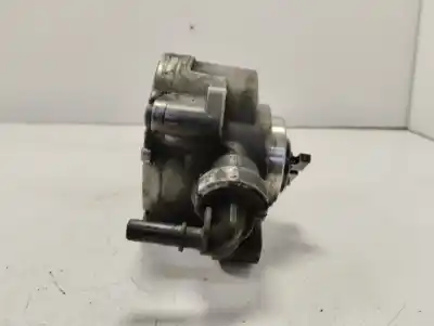 Peça sobressalente para automóvel em segunda mão depressor de travões / bomba de vácuo por ford focus berlina (cap) ambiente (d) referências oem iam 1487860  1487860