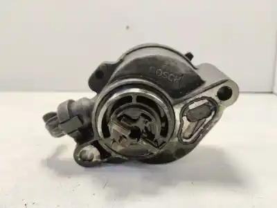 Peça sobressalente para automóvel em segunda mão depressor de travões / bomba de vácuo por ford focus berlina (cap) ambiente (d) referências oem iam 1487860  1487860