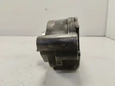 Peça sobressalente para automóvel em segunda mão DEPRESSOR DE TRAVÕES / BOMBA DE VÁCUO por FORD FOCUS BERLINA (CAP)  Referências OEM IAM 1487860  1487860