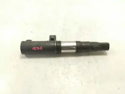 Second-hand car spare part ignition coil for renault megane ii berlina 5p dynamique oem iam references 8200765882 0986221045 7700875000