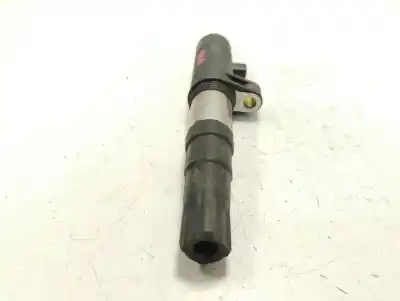 Second-hand car spare part ignition coil for renault megane ii berlina 5p dynamique oem iam references 8200765882 0986221045 7700875000