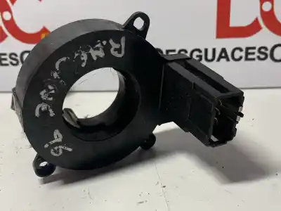 Pezzo di ricambio per auto di seconda mano anello airbag per renault scenic (ja..) 1.6 16v expression riferimenti oem iam 7700840099f  36796l