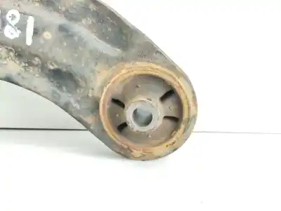 Peça sobressalente para automóvel em segunda mão braço de suspensão superior dianteiro esquerdo por hyundai getz (tb) 1.5 crdi referências oem iam 545001c000