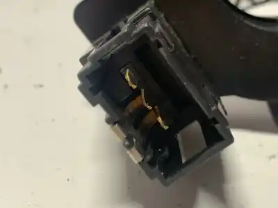 Pezzo di ricambio per auto di seconda mano anello airbag per renault scenic (ja..) 1.6 16v expression riferimenti oem iam 7700840099f  36796l