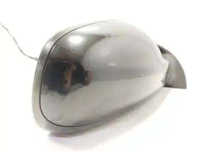 Second-hand car spare part right rearview mirror for peugeot 307 berlina (s2) x-line oem iam references 9657720912k5  