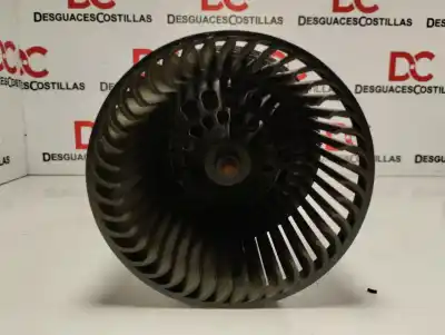 Tweedehands auto-onderdeel verwarming ventilator voor peugeot 308 sw envy oem iam-referenties 6441cz