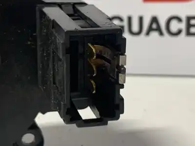 Peça sobressalente para automóvel em segunda mão FITA DO AIRBAG por RENAULT MEGANE I BERLINA HATCHBACK (BA0)  Referências OEM IAM 7700840099E  36796K