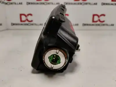 Tweedehands auto-onderdeel airbag links voor voor peugeot 308 sw envy oem iam-referenties 8216sg