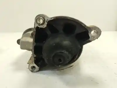 Gebrauchtes Autoersatzteil  zum CITROEN XSARA PICASSO (N68)  OEM-IAM-Referenzen 0001112019 VS288 D501 91340 D6RA57 402545141 IR8003 D66 0001112019 436062 D6RA5-M2 D6G3 LRS737