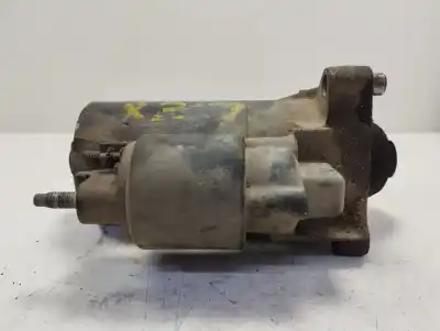 Piesă de schimb auto la mâna a doua Electromotor pentru CITROEN XSARA PICASSO (N68)  Referințe OEM IAM 0001112019 VS288 D501 91340 D6RA57 402545141 IR8003 D66 0001112019 436062 D6RA5-M2 D6G3 LRS737