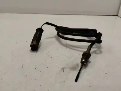 Peça sobressalente para automóvel em segunda mão sonda lambda por citroen c5 berlina millenium referências oem iam 9687467980  