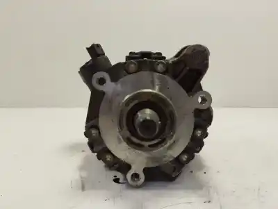 Second-hand car spare part INJECTION PUMP for CITROEN C3 1.4 HDI (68 CV)  OEM IAM references 9641852080  