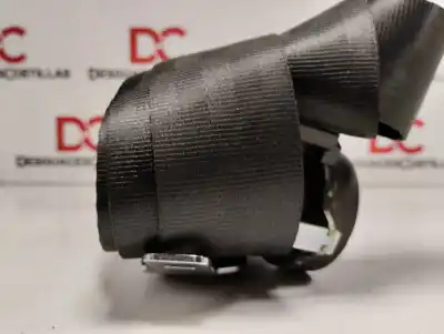 Tweedehands auto-onderdeel veiligheidsriem rechts achter voor peugeot 308 sw envy oem iam-referenties 8975t6