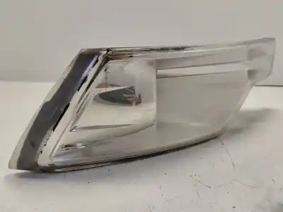 Peça sobressalente para automóvel em segunda mão farol / projetor de nevoeiro direito por citroen c5 berlina millenium referências oem iam 271562
