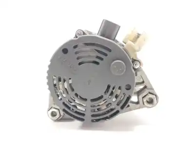 Pezzo di ricambio per auto di seconda mano alternatore per ford focus sportbreak (cap) trend riferimenti oem iam 4m5t10300lc ms1012100921 a115im 105a 4m5t10300lc