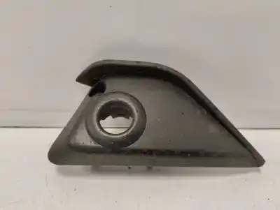 Peça sobressalente para automóvel em segunda mão moldagem por citroen c5 berlina millenium referências oem iam 9681056477