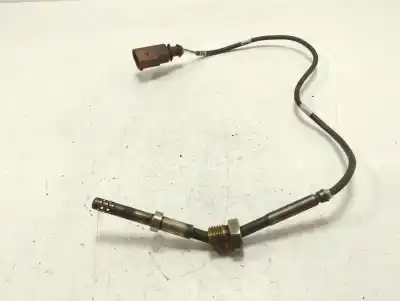 Second-hand car spare part sensor for seat ibiza (6j5) reference oem iam references 03g906088ac