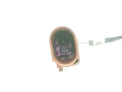 Second-hand car spare part sensor for seat ibiza (6j5) reference oem iam references 03g906088ac  6x0973802a