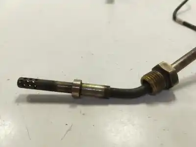 Second-hand car spare part sensor for seat ibiza (6j5) reference oem iam references 03g906088ac  6x0973802a