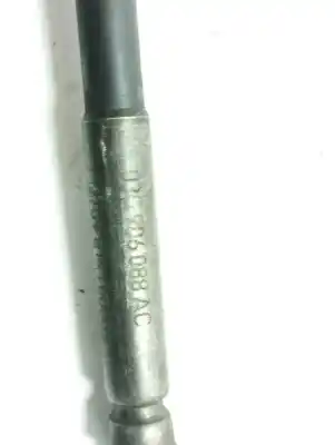 Second-hand car spare part sensor for seat ibiza (6j5) reference oem iam references 03g906088ac  6x0973802a