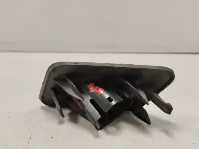 Peça sobressalente para automóvel em segunda mão sistema lava faróis de xenon por citroen c5 berlina millenium referências oem iam 9681158480  