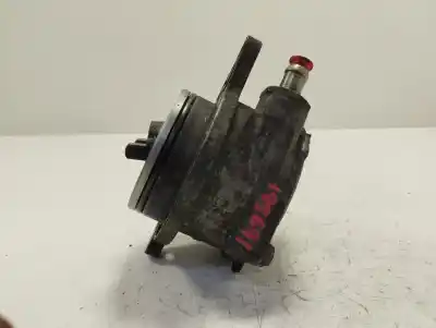 Piesă de schimb auto la mâna a doua POMPÃ TANDEM VACUUM pentru BMW SERIE 3 BERLINA (E46)  Referințe OEM IAM 2249939  