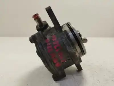 Peça sobressalente para automóvel em segunda mão depressor de travões / bomba de vácuo por bmw serie 3 berlina (e46) 320d referências oem iam 2249939  