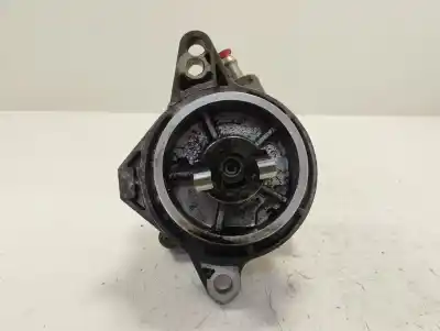 Peça sobressalente para automóvel em segunda mão depressor de travões / bomba de vácuo por bmw serie 3 berlina (e46) 320d referências oem iam 2249939  