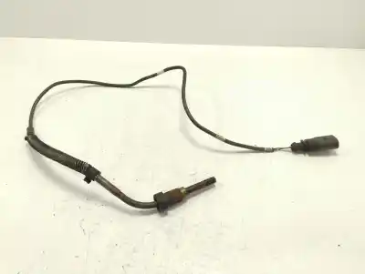 Second-hand car spare part sensor for seat ibiza (6j5) reference oem iam references 045906088g  
