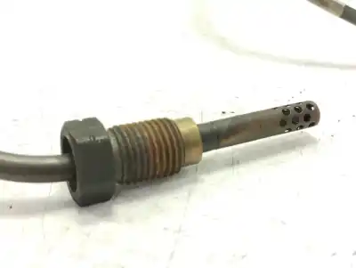 Second-hand car spare part sensor for seat ibiza (6j5) reference oem iam references 045906088g  