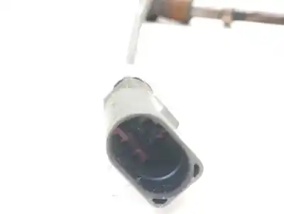 Second-hand car spare part sensor for seat ibiza (6j5) reference oem iam references 045906088g  