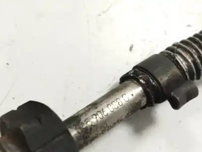 Second-hand car spare part sensor for seat ibiza (6j5) reference oem iam references 045906088g  