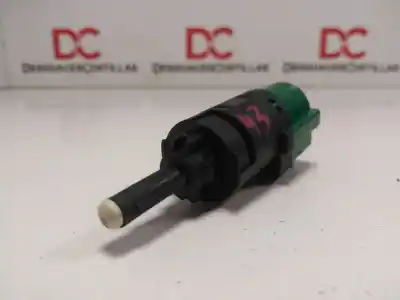 Tweedehands auto-onderdeel schakelaar voor peugeot 308 sw envy oem iam-referenties 9670430580