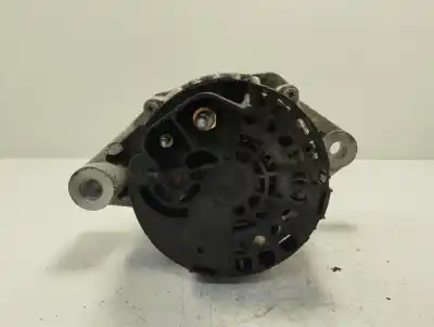 Peça sobressalente para automóvel em segunda mão alternador por alfa romeo mito (145) distinctive referências oem iam 51854901
