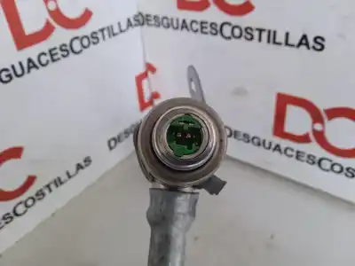 Автозапчастина б/у передня права подушка безпеки для RENAULT CLIO III 20 Aniversario Посилання на OEM IAM 8200635951A  