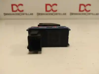 Tweedehands auto-onderdeel elektrische dakbediening voor peugeot 308 sw envy oem iam-referenties 96565343xt