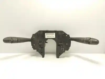 Peça sobressalente para automóvel em segunda mão comandos de alavanca por citroen c4 berlina lx referências oem iam 96627924xt  