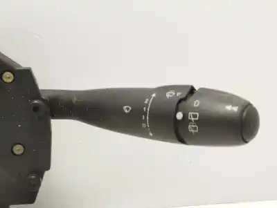 Pezzo di ricambio per auto di seconda mano comando multifunzione per citroen c4 berlina lx riferimenti oem iam 96627924xt