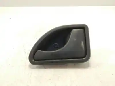 Pezzo di ricambio per auto di seconda mano maniglia interna anteriore destra per renault kangoo (f/kc0) authentique riferimenti oem iam 8200247803   Pezzo di ricambio per auto di seconda mano maniglia interna anteriore destra per renault kangoo (f/kc0) authentique riferimenti oem iam 8200247803