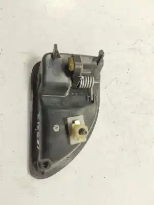 Pezzo di ricambio per auto di seconda mano maniglia interna anteriore destra per renault kangoo (f/kc0) authentique riferimenti oem iam 8200247803   Pezzo di ricambio per auto di seconda mano maniglia interna anteriore destra per renault kangoo (f/kc0) authentique riferimenti oem iam 8200247803