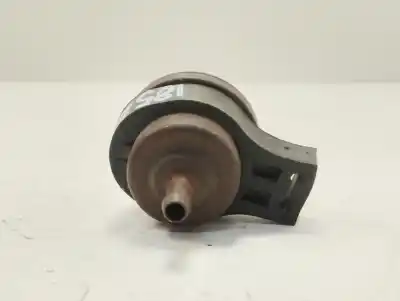 Pezzo di ricambio per auto di seconda mano valvola aria aggiuntiva per citroen c4 berlina lx riferimenti oem iam 2580008b