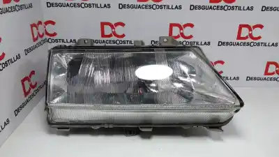 Peça sobressalente para automóvel em segunda mão  por LANCIA ZETA  Referências OEM IAM 085581  