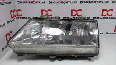 Peça sobressalente para automóvel em segunda mão  por LANCIA ZETA  Referências OEM IAM   