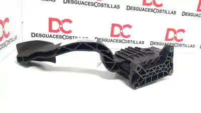 Автозапчасти б/у педальный потенциометр за opel corsa d cosmo ссылки oem iam 55702020  