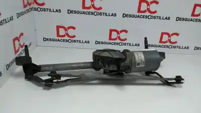 Автозапчасти б/у мотор переднего стеклоочистителя за opel corsa d cosmo ссылки oem iam 13182340 2387a 367546129 / 2637 / 405067 Автозапчасти б/у мотор переднего стеклоочистителя за opel corsa d cosmo ссылки oem iam 13182340 2387a 367546129 / 2637 / 405067