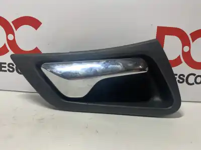 Автозапчасти б/у  за MERCEDES-BENZ CLASE C (W203) SPORTCOUPE  ссылки OEM IAM A2037601261  000059442