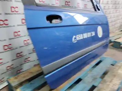 Second-hand car spare part  for CHEVROLET KALOS  OEM IAM references   