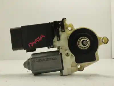 Pezzo di ricambio per auto di seconda mano motore alzacristalli anteriore sinistro per seat toledo ii (1m2) 1.9 tdi riferimenti oem iam 101387102  